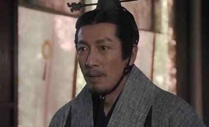 齐国历史图片