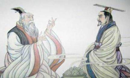 《六韬》历史图片