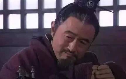魏国历史图片