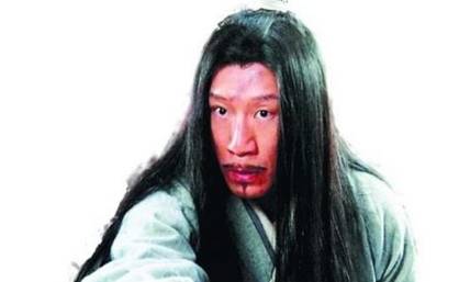 孙膑历史图片