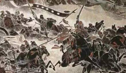 皇室历史图片