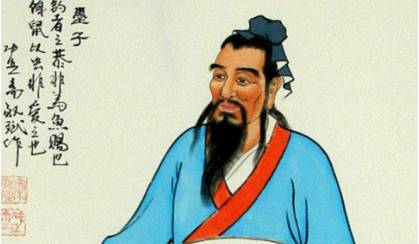 天下十豪历史图片