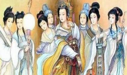 刘聪历史图片