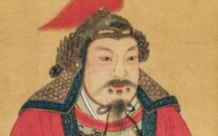 唐宋历史图片
