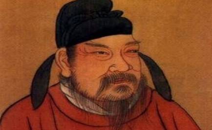 汉朝历史图片