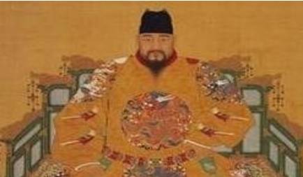汉朝历史图片