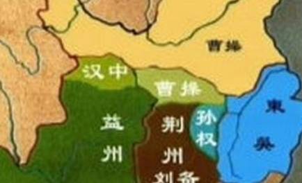 诸葛亮历史图片