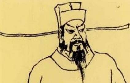 北宋历史图片