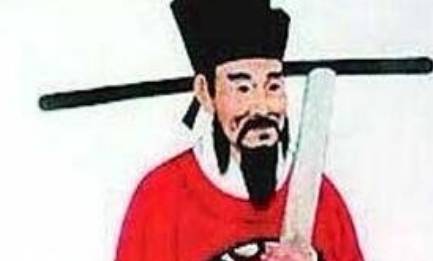 北宋历史图片