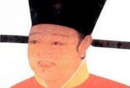 北宋历史图片