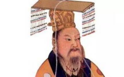 南朝历史图片