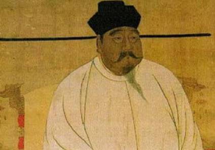 北宋历史图片