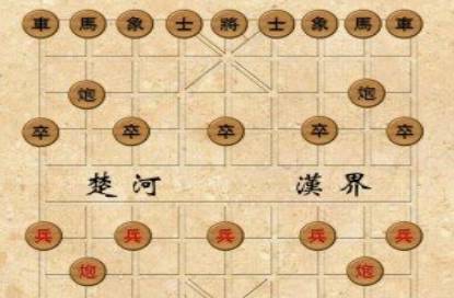 战国历史图片