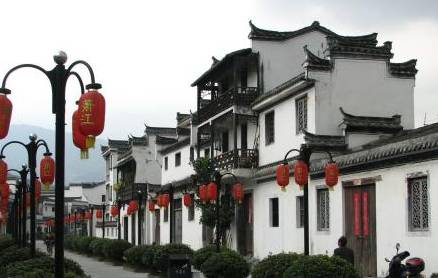 明清历史图片