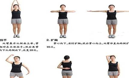 现代历史图片