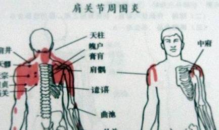 现代历史图片