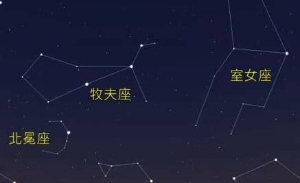 现代历史图片