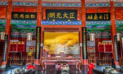 宋朝历史图片