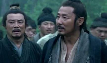 项羽历史图片