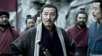项羽历史图片
