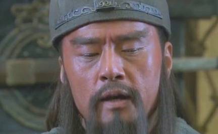 樊城之战历史图片