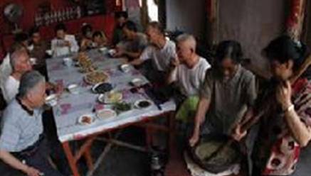中国历史图片