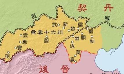 宋朝历史图片