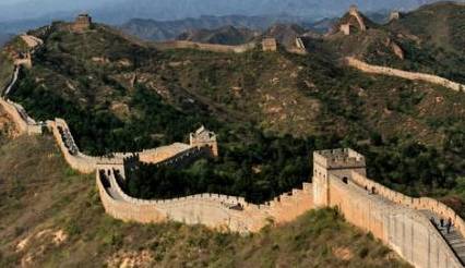 北宋历史图片