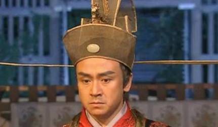 北宋历史图片