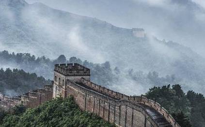 宋太宗历史图片