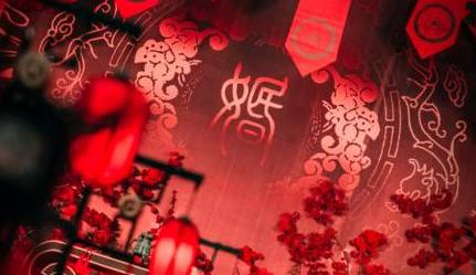 周朝历史图片