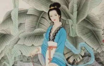 画像历史图片