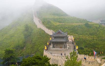 宋朝历史图片