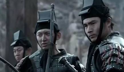 中国历史图片