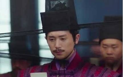 休沐历史图片