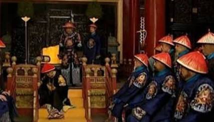 休沐历史图片
