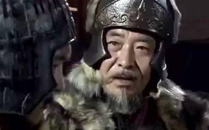 战国历史图片