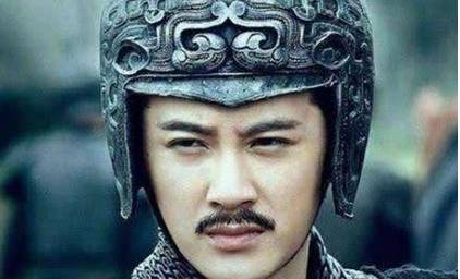 东吴历史图片
