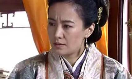 朱元璋历史图片