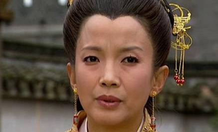 朱元璋历史图片