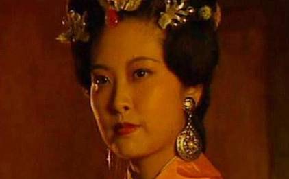 宦官历史图片