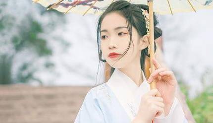 春秋历史图片