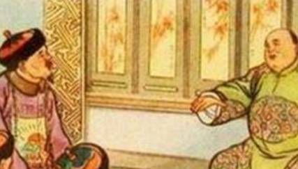 大人历史图片
