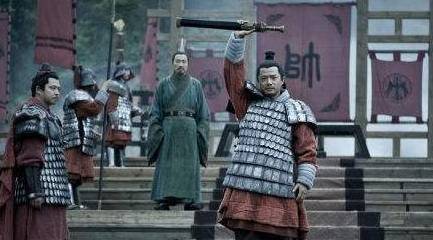 皇帝历史图片