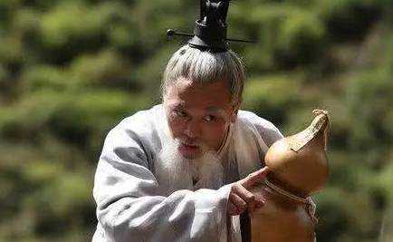 谋士历史图片