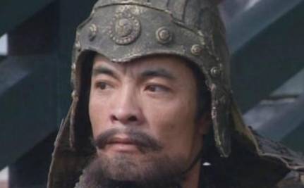 汉中历史图片