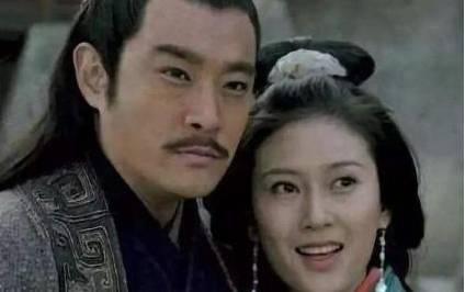 郭嘉历史图片