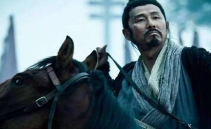 皇帝历史图片