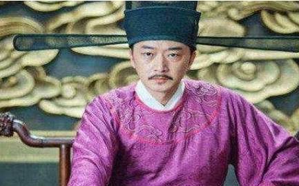 王爷历史图片