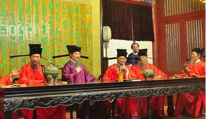 宋朝历史图片